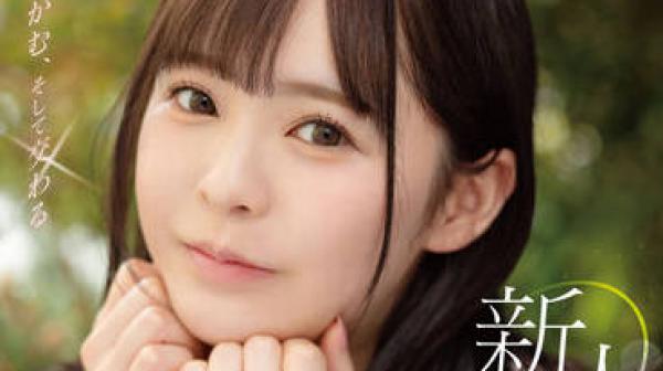 FSDSS-509 腼腆的新人-神木蘭